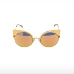 Eyeshine  Sunglasses