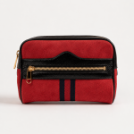 Ophidia belt bag