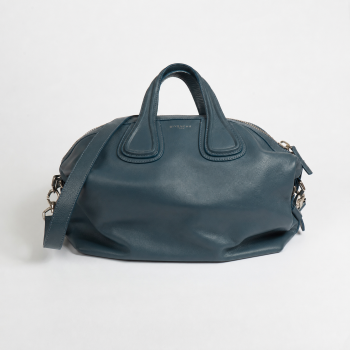 Nightingale handbag