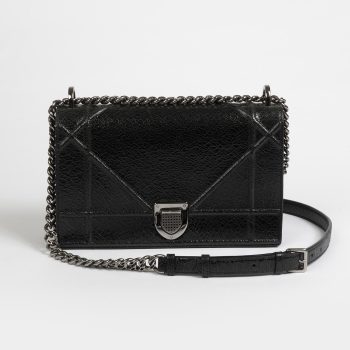 Diorama bag