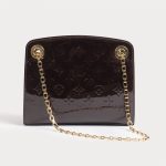 Virginia PM handbag