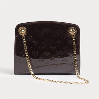 Virginia PM handbag