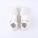 DSCF0030
