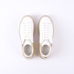 DSCF0036