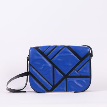 Bianca handbag
