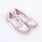 Floral trainers