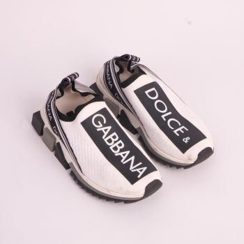 Sorrento trainers