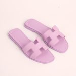 Oran sandals