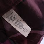 DSCF3557