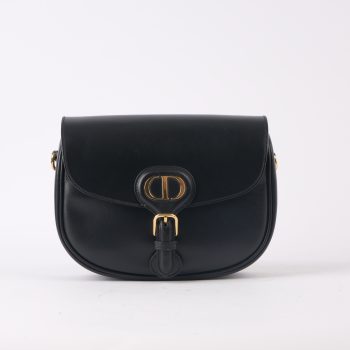 Bobby Crossbody Bag