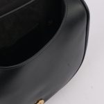 DSCF3761