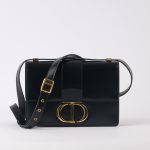 30 Montaigne Crossbody