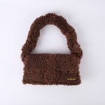 Le Bambino Handbag