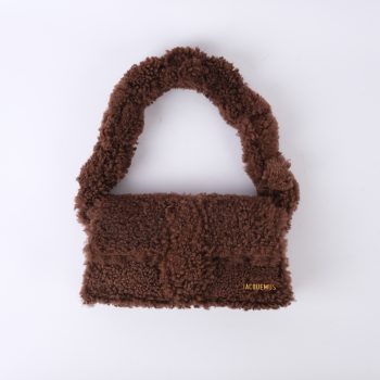 Le Bambino Handbag