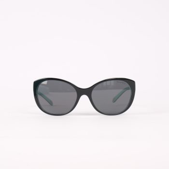 TF 4086 Sunglasses