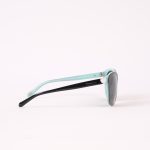 DSCF5589