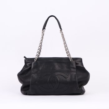 Coco Mark Tote