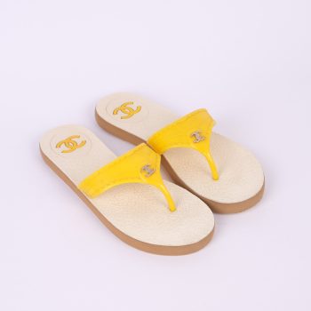 Rubber slides