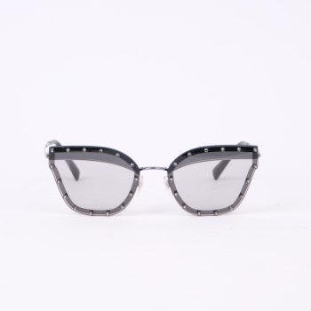 VA2028 sunglasses