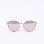 Unique sunglasses