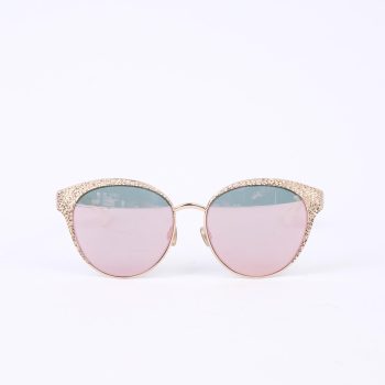 Unique sunglasses