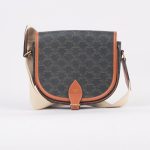 Folco large bag