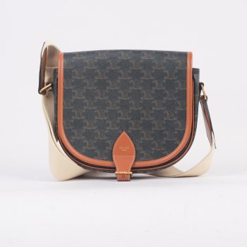 Folco large bag