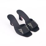 Freedom sandals