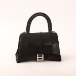 Houglass Small Bag