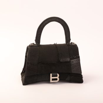 Houglass Small Bag