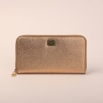 Sicily Wallet