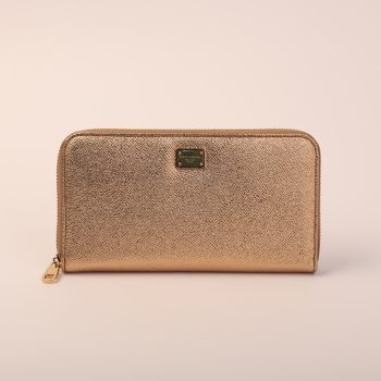 Sicily Wallet