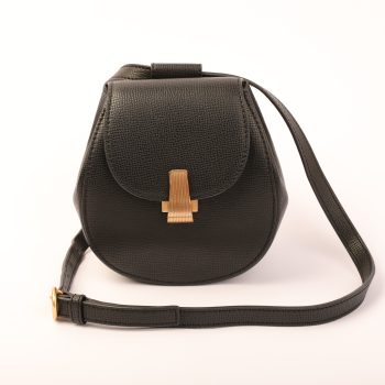 Palmellato belt bag