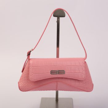XX Bag
