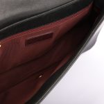 GH7A0854