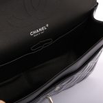 GH7A0885