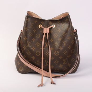 NéoNoé handbag