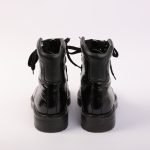 GH7A0904