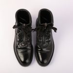 GH7A0904