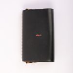 GH7A0973