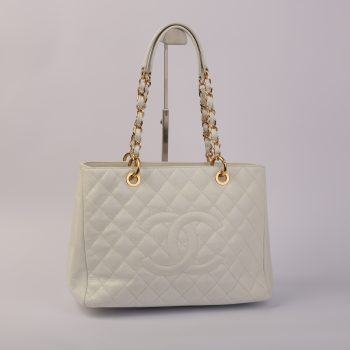 Grand Shopping Tote