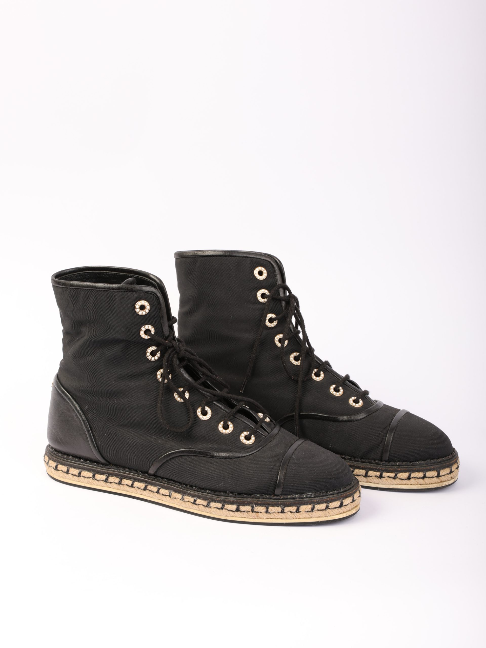 GH7A1010