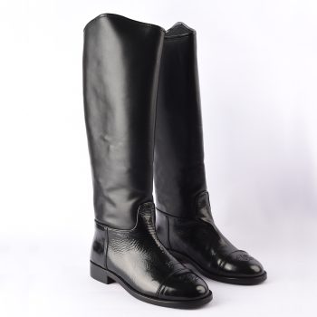 Riding Boots