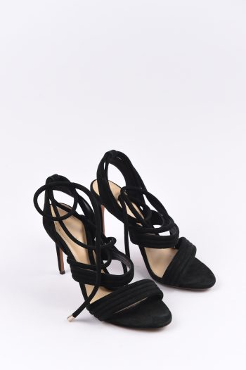 Aurora Sandals