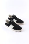 Flycrew Trainers