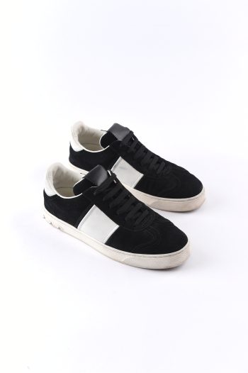 Flycrew Trainers