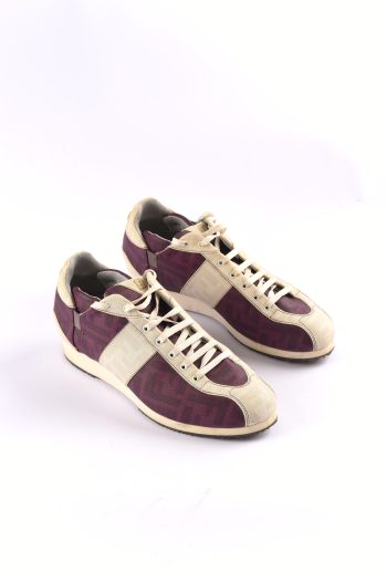 FF Trainers