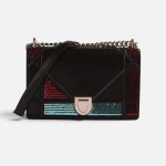 Diorama Medium Handbag
