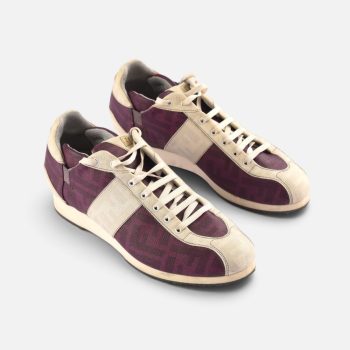 FF Trainers