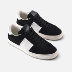 Flycrew Trainers